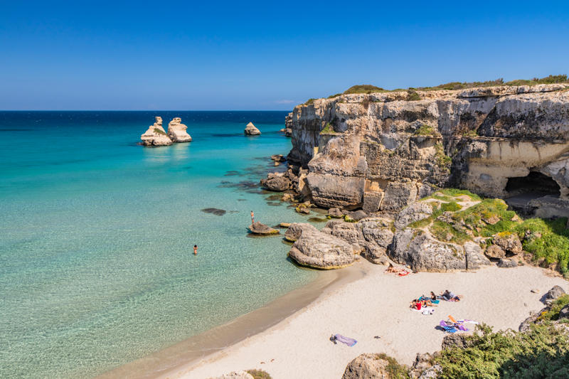 Torre dell’Orso